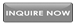 inquire learn more.png